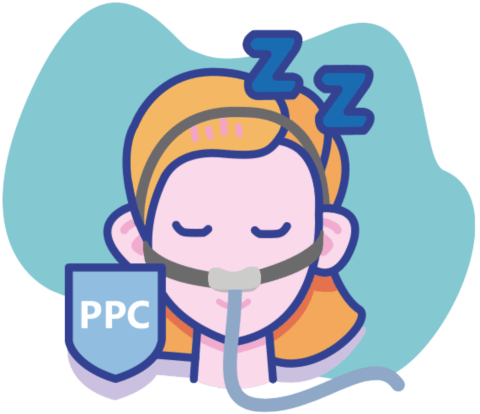 Apnée du sommeil Apnée du sommeil