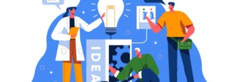 Coupures d'électricité programmées Coupures d'électricité programmées